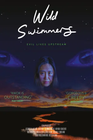 Wild Swimmers watch online on Bollywatch