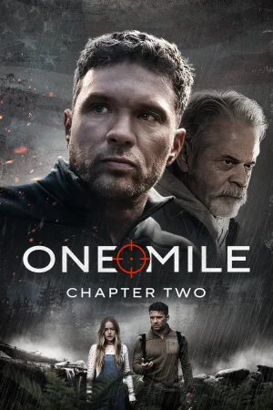One Mile: Chapter Two watch online on Bollywatch