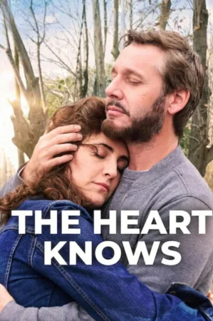 The Heart Knows watch online on Bollywatch