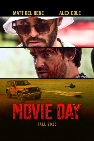 Movie Day watch online on Bollywatch
