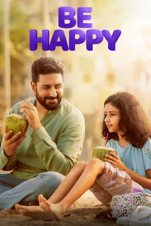 Be Happy watch online on Bollywatch