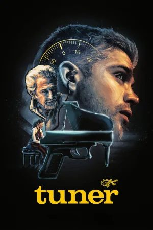 Tuner watch online on Bollywatch