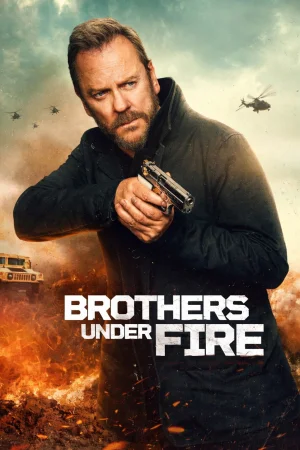 Brothers Under Fire watch online on Bollywatch