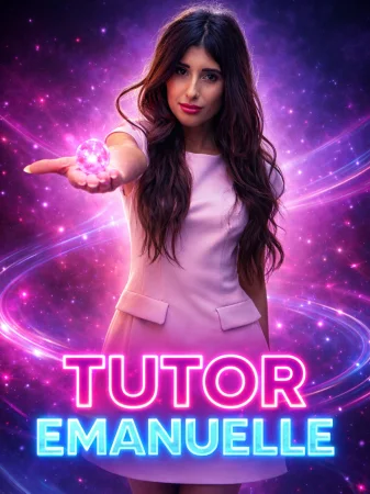 Tutor Emanuelle watch online on Bollywatch