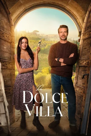 La Dolce Villa watch online on Bollywatch