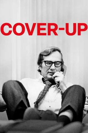 Cover-Up watch online on Bollywatch