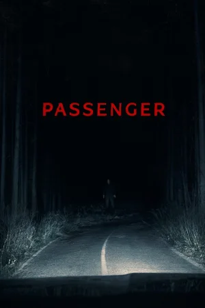 Passenger watch online on Bollywatch