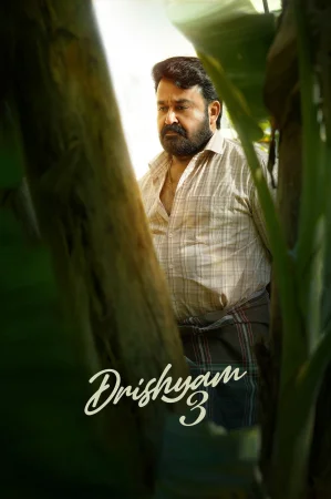 Drishyam 3 watch online on Bollywatch