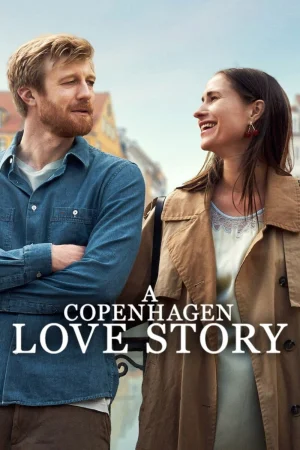 A Copenhagen Love Story watch online on Bollywatch