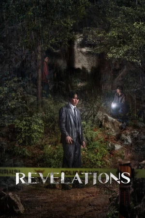 Revelations watch online on Bollywatch