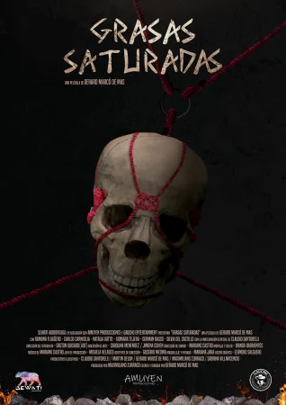 Grasas saturadas watch online on Bollywatch