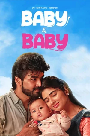 Baby & Baby watch online on Bollywatch