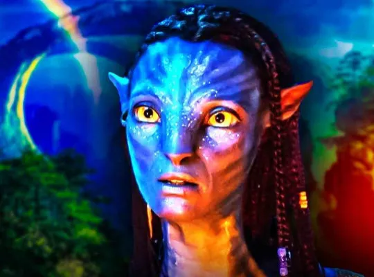 Key Plot Element of Avatar 4 Revealed