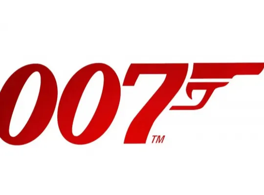 Amazon Lacks a Clear Plan for James Bond
