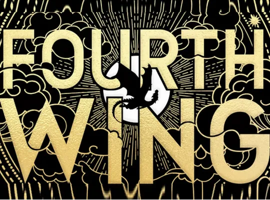 Amazon MGM Studios Officially Begins Work on a Series Adaptation of Fourth Wing