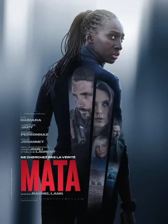 Mata watch online on Bollywatch