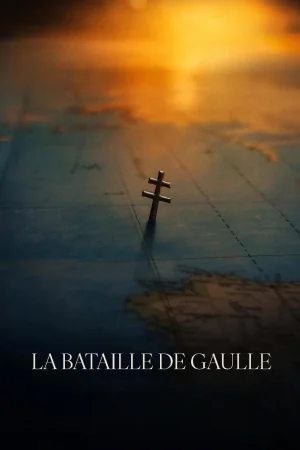 De Gaulle: Tilting Iron watch online on WatchIndianMovie