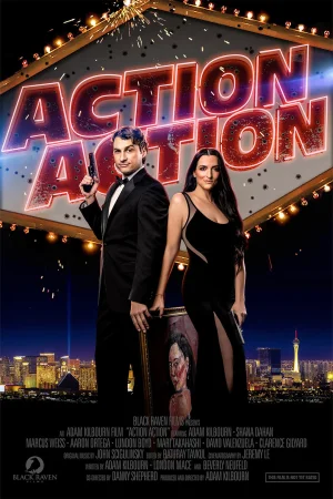 Action! Action! watch online on WatchIndianMovie