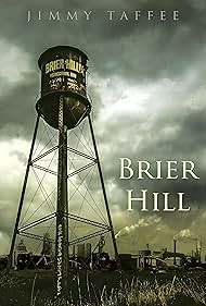 Brier Hill watch online on Bollywatch