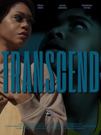Transcend watch online on WatchIndianMovie