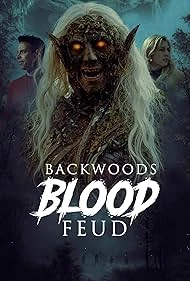 Backwoods Blood Feud watch online on WatchIndianMovie