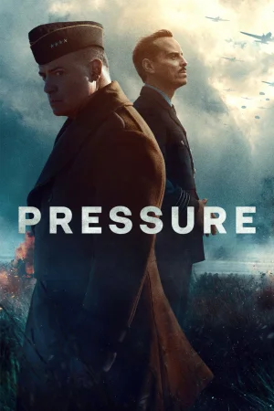 Pressure watch online on WatchIndianMovie