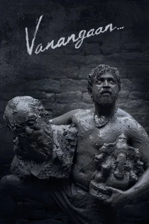 Vanangaan watch online on WatchIndianMovie