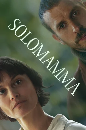 Solomamma watch online on WatchIndianMovie