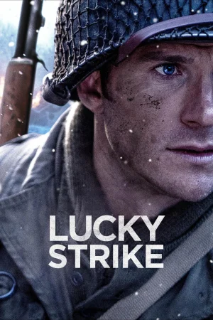 Lucky Strike watch online on WatchIndianMovie