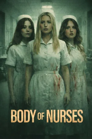 Body Of Nurses watch online on WatchIndianMovie