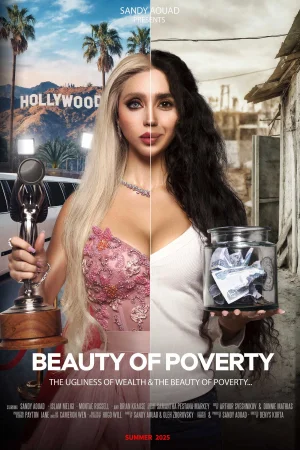 Beauty of Poverty watch online on WatchIndianMovie