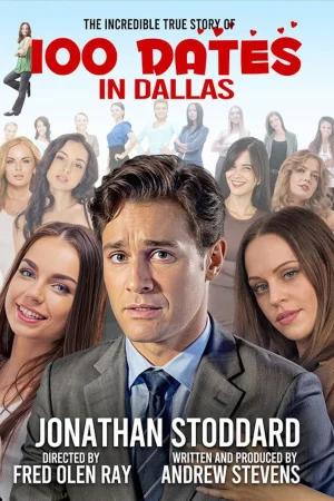 100 Dates in Dallas watch online on Bollywatch