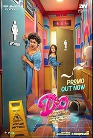 Double Occupancy watch online on Bollywatch