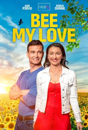 Bee My Love watch online on WatchIndianMovie