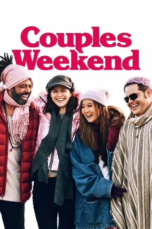 Couples Weekend watch online on Bollywatch
