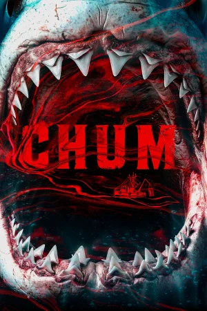 Chum watch online on Bollywatch