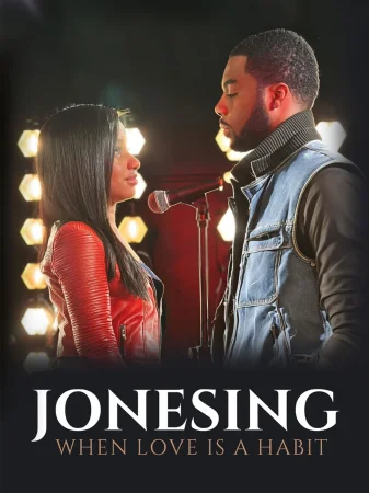 Jonesing: When Love Is a Habit watch online on WatchIndianMovie