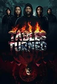 Tables Turned watch online on Bollywatch