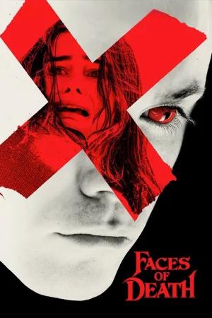 Faces of Death watch online on Bollywatch