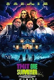 That One Summer watch online on WatchIndianMovie