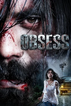 Obsess watch online on Bollywatch