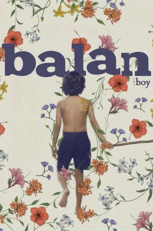 Balan - The Boy watch online on WatchIndianMovie