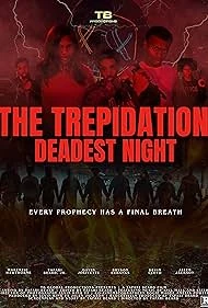 The Trepidation: Deadest Night watch online on WatchIndianMovie