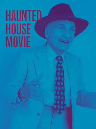 Haunted House Movie watch online on WatchIndianMovie