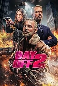Day Off 2 watch online on WatchIndianMovie