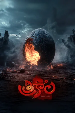 Trikala: Script of God watch online on WatchIndianMovie