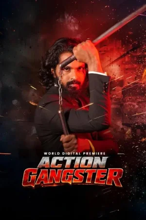 Gangster watch online on Bollywatch