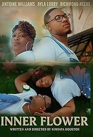 Inner Flower watch online on WatchIndianMovie