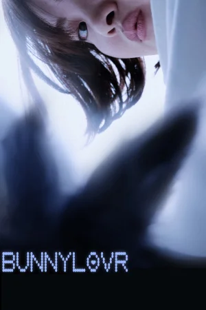 Bunnylovr watch online on WatchIndianMovie