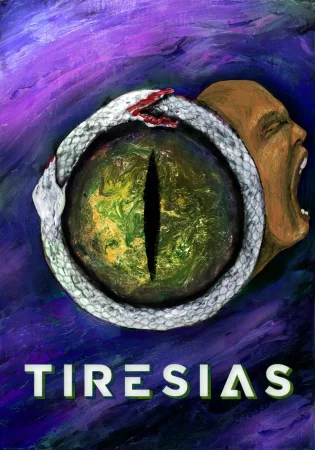 TIRESIAS watch online on WatchIndianMovie
